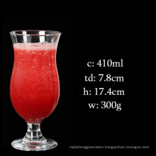glass cup drinking wholesale drinking glass
